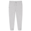 Schiesser Heren Broek Hose Lang 182183 - Jambelles