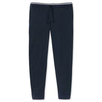 Schiesser Heren Broek Hose Lang 182183 - Jambelles
