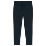 Schiesser Heren Broek Hose lang 182185 - Jambelles