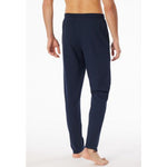 Schiesser Heren Broek Hose Lang 182598 - Jambelles