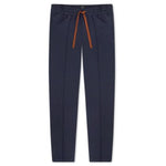 Schiesser Heren Broek Hose Lang 182598 - Jambelles