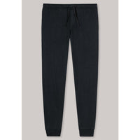 Schiesser Heren Broek Long Pants 163839 - Jambelles