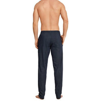 Schiesser Heren Broek Long Pants 163840 - Jambelles