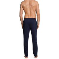 Schiesser Heren Broek Long Pants 163840 - Jambelles