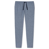 Schiesser Heren Broek Long Pants 163840 - Jambelles