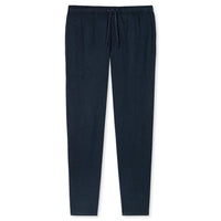 Schiesser Heren Broek Long Pants 163840 - Jambelles