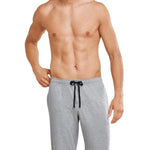 Schiesser Heren Broek Long Pants 163840 - Jambelles