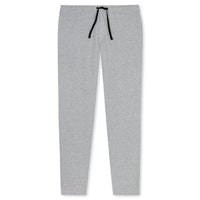 Schiesser Heren Broek Long Pants 163840 - Jambelles