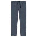 Schiesser Heren Broek Long Pants 163842 - Jambelles