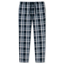 Schiesser Heren Broek Long Pants 163842 - Jambelles