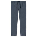 Schiesser Heren Broek Long Pants 163842 - Jambelles