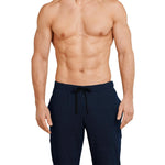 Schiesser Heren Broek long Pants 168163 - Jambelles