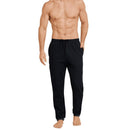 Schiesser Heren Broek Long Pants 168200 - Jambelles