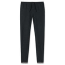 Schiesser Heren Broek Long Pants 168200 - Jambelles