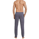 Schiesser Heren Broek Pantalon 169728 - Jambelles