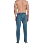 Schiesser Heren Broek Pantalon 171248 - Jambelles