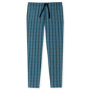 Schiesser Heren Broek Pantalon 171248 - Jambelles