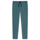 Schiesser Heren Broek Pantalon 171254 - Jambelles