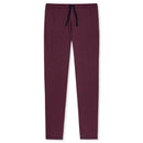 Schiesser Heren Broek Pantalon 171254 - Jambelles