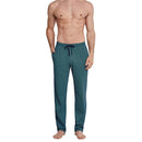Schiesser Heren Broek Pantalon 171254 - Jambelles