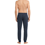 Schiesser Heren Broek Pantalon 173633 - Jambelles