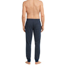 Schiesser Heren Broek Pantalon 173633 - Jambelles