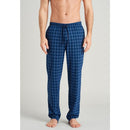 Schiesser Heren Broek Pantalon 175246 - Jambelles