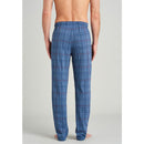 Schiesser Heren Broek Pantalon 175254 - Jambelles