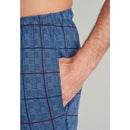 Schiesser Heren Broek Pantalon 175254 - Jambelles