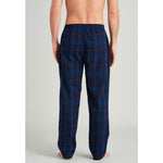 Schiesser Heren Broek Pantalon 175257 - Jambelles