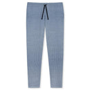 Schiesser Heren Broek Pantalon 176610 - Jambelles