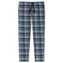 Schiesser Heren Broek Pantalon 176612 - Jambelles