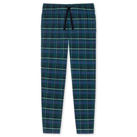 Schiesser Heren Broek Pantalon 177975 - Jambelles