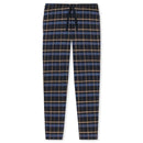 Schiesser Heren Broek Pantalon 177975 - Jambelles