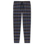 Schiesser Heren Broek Pantalon 177975 - Jambelles