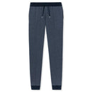 Schiesser Heren Broek Pantalon 178154 - Jambelles