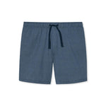 Schiesser Heren Broek Short 169736 - Jambelles