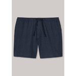 Schiesser Heren Broek Shorts 163838 - Jambelles