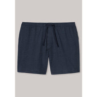 Schiesser Heren Broek Shorts 163838 - Jambelles