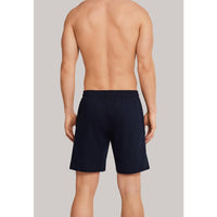 Schiesser Heren Broek Shorts 163838 - Jambelles