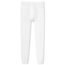 Schiesser Heren Lange Onderbroek Pantalon 005135 - Jambelles