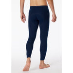 Schiesser Heren Lange Onderbroek Pantalon 005135 - Jambelles