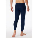Schiesser Heren Lange Onderbroek Pantalon 005135 - Jambelles