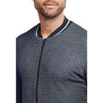 Schiesser Heren Loungewear Vrijetijdspak 171820 - Jambelles