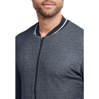 Schiesser Heren Loungewear Vrijetijdspak 171820 - Jambelles