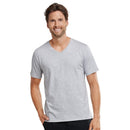 Schiesser Heren Nacht Shirt 1/2 arm 169872 - Jambelles