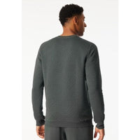 Schiesser Heren Nacht Shirt Sweatshirt 182041 - Jambelles