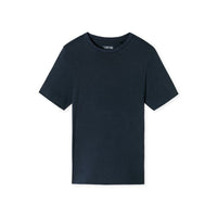 Schiesser Heren Nacht Shirt T-Shirt Ronde Hals 182179 - Jambelles