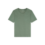 Schiesser Heren Nacht Shirt T-Shirt V-Hals182181 - Jambelles