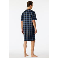 Nachthemd kurz 181163